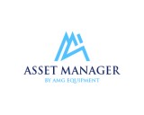 https://www.logocontest.com/public/logoimage/1651360332Asset Manager_03.jpg